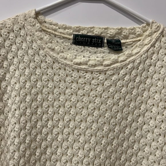 Nice - Picture 5 of 6